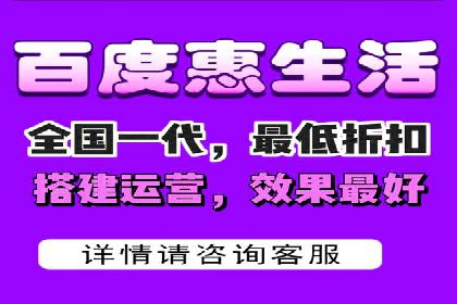 SEM投放案例：打造高转化率广告